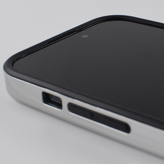 ゼロハリバートン から、iPhone15 対応ケース発売 | Brand JOY