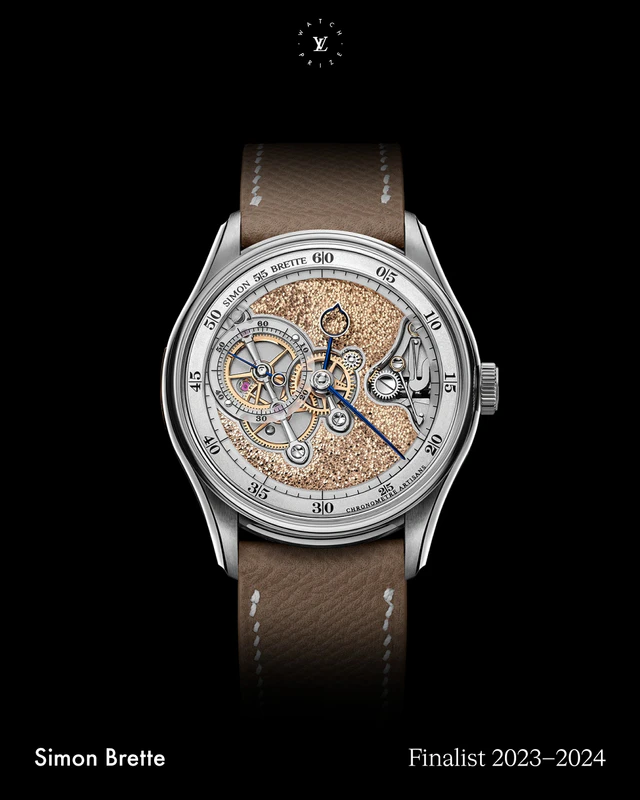 VUITTONさん専用 1/18 ベネトン B201 ウィリアムス FW15D ルイ・ヴィトン 独創性を称える「Louis Vuitton Watch Prize for