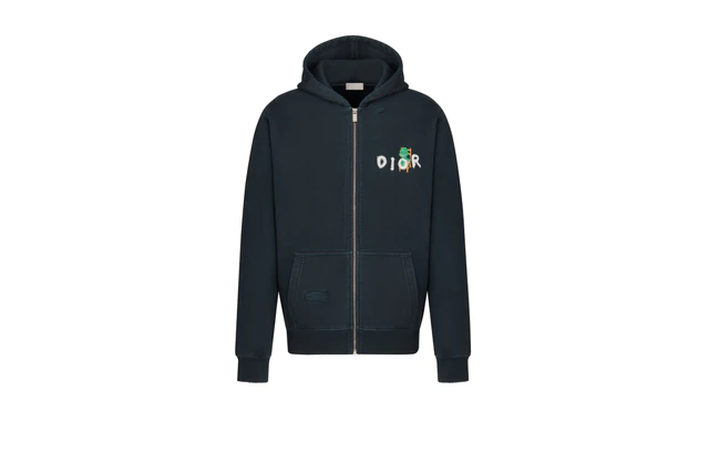 ディオール x 大谷工作室 