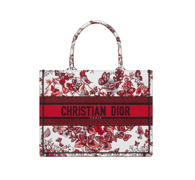 エレガントな蝶☆国内発☆すぐ届く【Dior】パピヨンブレスレット エレガントな蝶☆】DIORブレスレットパピヨンプレゼントにも
