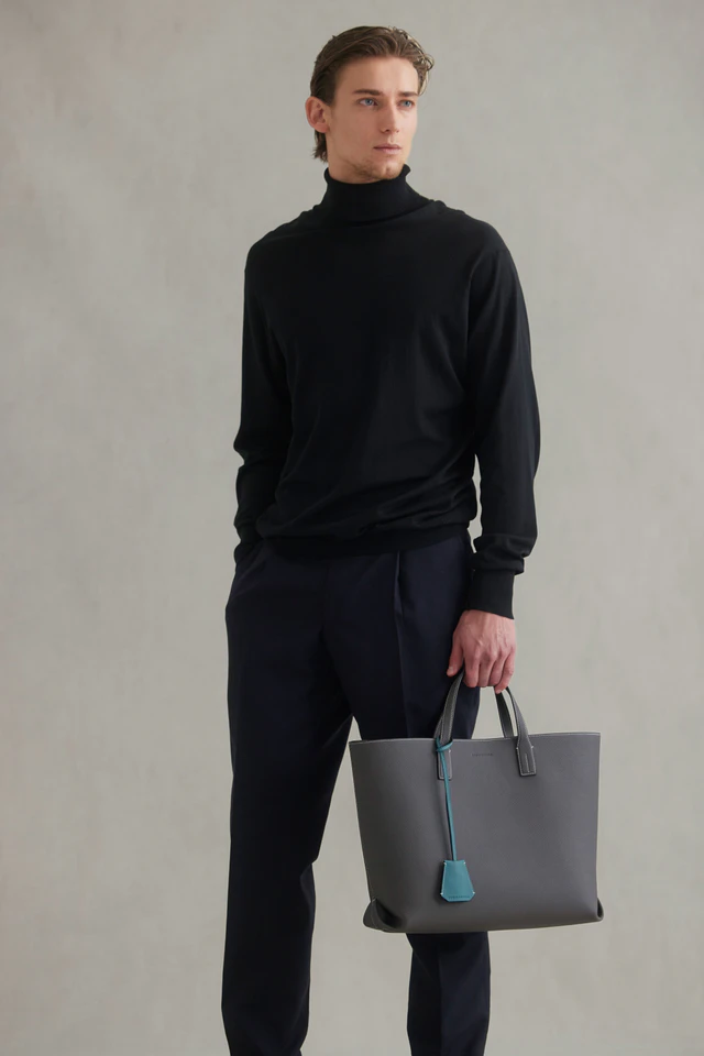 fujiBONAVENTURA ソフィア トートバッグ エトープ fujiBONAVENTURA ソフィア トートバッグ エトープ ビジネスバッグや