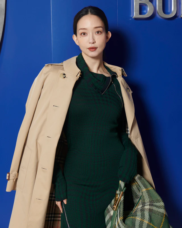 ⭐️今だけ特別値下げ中❗️【美品】⭐️バーバリー　Burberryトレンチコート　春 バーバリー BURBERRY トレンチコート メンズ アウター