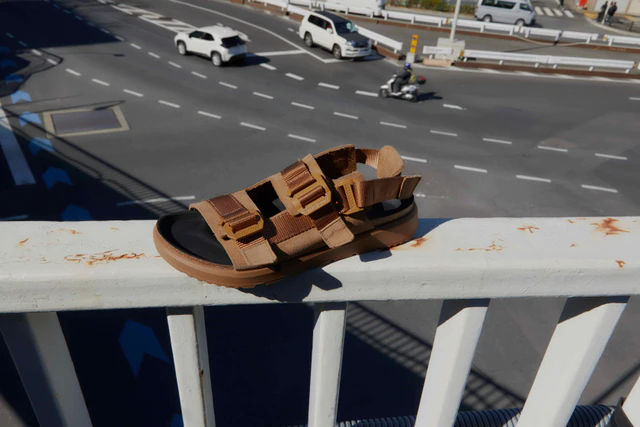 楽天市場】【ポイント10倍】ビルケンシュトック BIRKENSTOCK