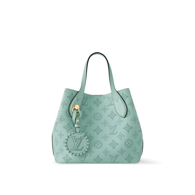 【限定カラー♪おしゃれ上品】Louis Vuitton★ブロッサム PM 楽天市場】o 【LOUIS VUITTON】 ブロッサムPM ハンドバッグ