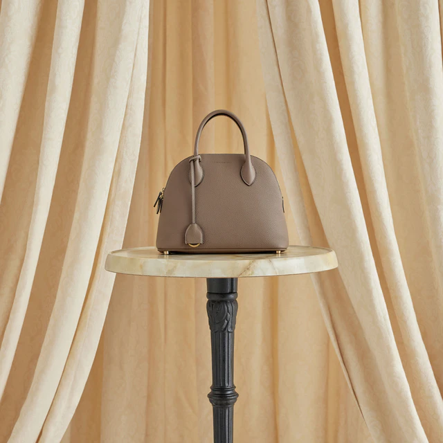 ボナベンチュラ BONAVENTURA がそごう横浜店にてポップアップ