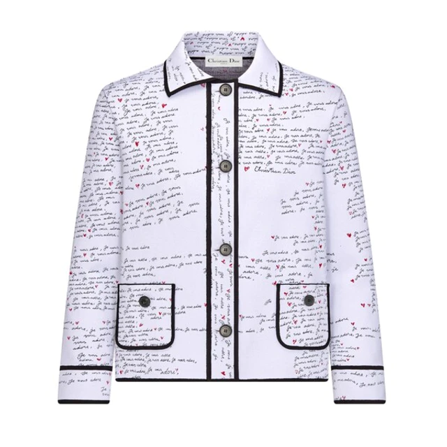 高島屋 / 1,800円返金有！セリーヌ / ディオール / オーダーシャツ