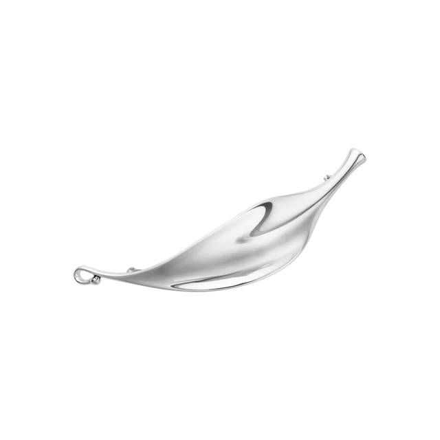 ジョージ ジェンセン GEORG JENSEN「ヴィヴィアンナ トールン セレブ