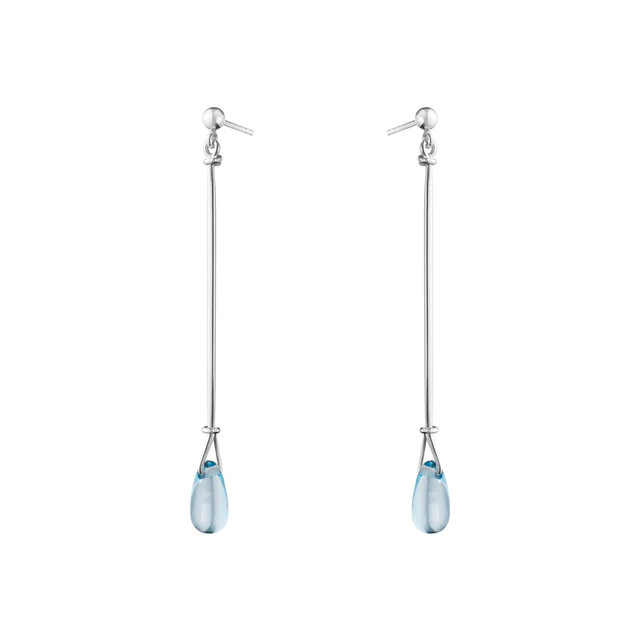 ジョージ ジェンセン GEORG JENSEN「ヴィヴィアンナ トールン