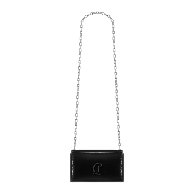 クリスチャン ルブタン 「美女と野獣」の物語から生まれた、魅惑の2025