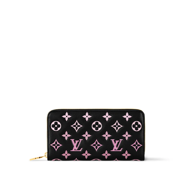ルイ・ヴィトン 「LV SKI」コレクションより、ウィンター