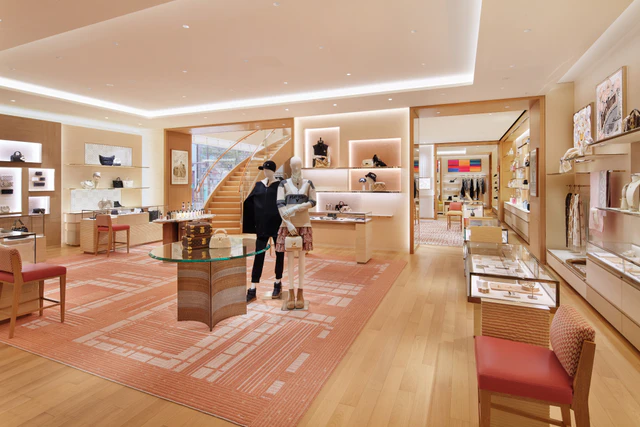 ルイヴィトン☆シテ☆美品！！ ルイヴィトン LOUIS VUITTON ルイヴィトン チャリティブレスレット