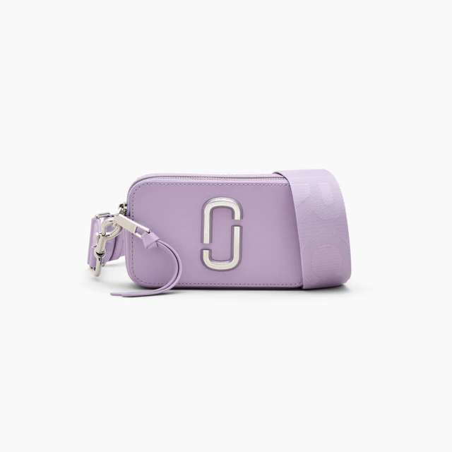 ✩lilac マークジェイコブス マヨルカ ✩ MARC JACOBS マークジェイコブス ショルダーバッグ・ポシェット｜海外
