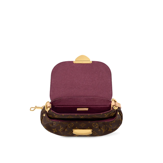 ◆ヴィンテージ風【 Louis Vuitton 】サンセット 24121310-(1)-1200wi.webp