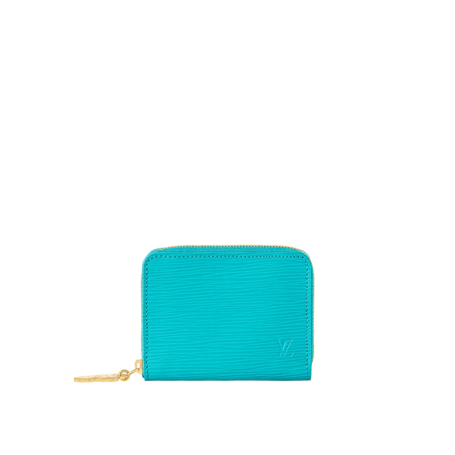 ルイ・ヴィトン アートとファッションが融合した「ルイ・ヴィトン