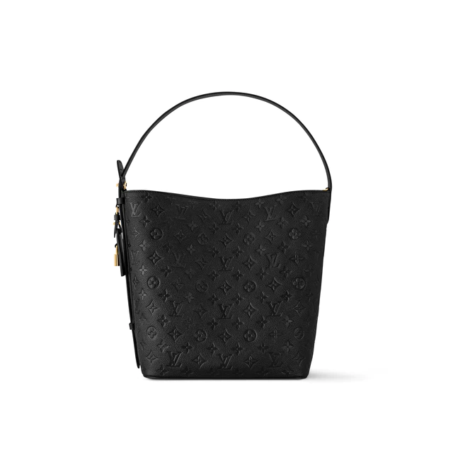 【夏のコーデのポイントに♪】LouisVuitton オールインBB LV × TM オール・イン BB その他キャンバス｜ルイ・ヴィトン
