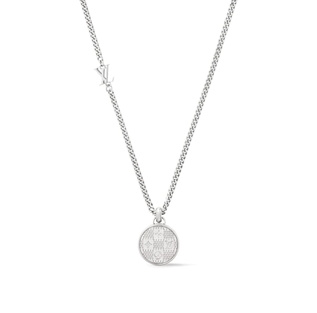 ルイ・ヴィトン ダミエ・ヘリテージとモノグラムが刻む、新たなメンズ