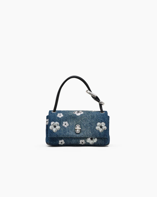 マーク ジェイコブス】阪急うめだ本店にて「MARC JACOBS SPRING
