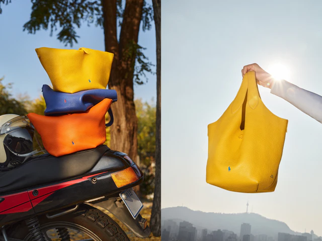 ポロ　ラルフローレン　バッグ　エスパ　ウインター愛用 ポロラルフローレンバッグエスパウインター愛用