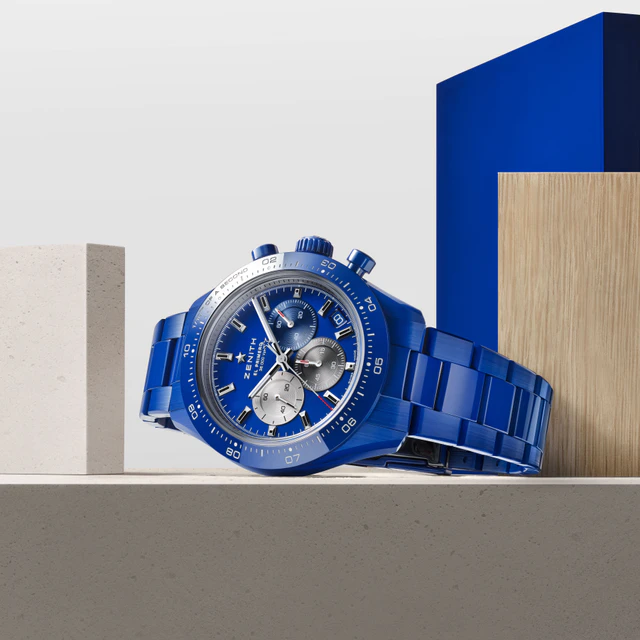 FLUX CV LTD 30周年記念モデル　Mサイズ FLUX CV LTD 30周年記念モデルMサイズ