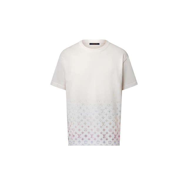 ルイ・ヴィトン 軽やかな季節に華やぎを添える、2025春メンズ新作