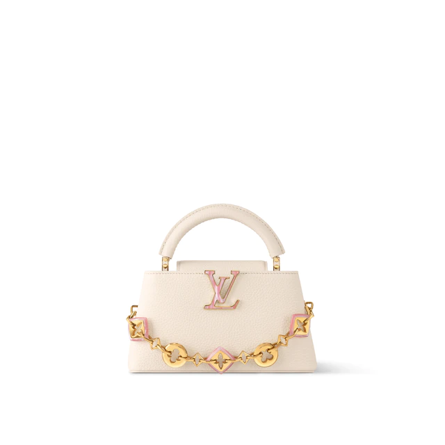 ❤️オリバーガル　Tiffany &ルィヴィトンソフトクリーム　2点set 美品 ギフトにも最適！ルイ・ヴィトンからロマンティックなハート型の新作