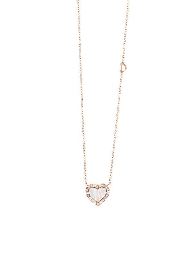 超絶入手困難海外コレクター垂涎/海外人気 ペルー 超絶入手困難海外コレクター垂涎/海外人気 ペルー