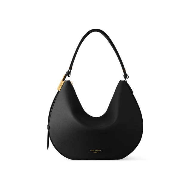 【ルイヴィトン】 ザ ドロップ PM The Drop PM Monogram - Women - Handbags | LOUIS VUITTON ®