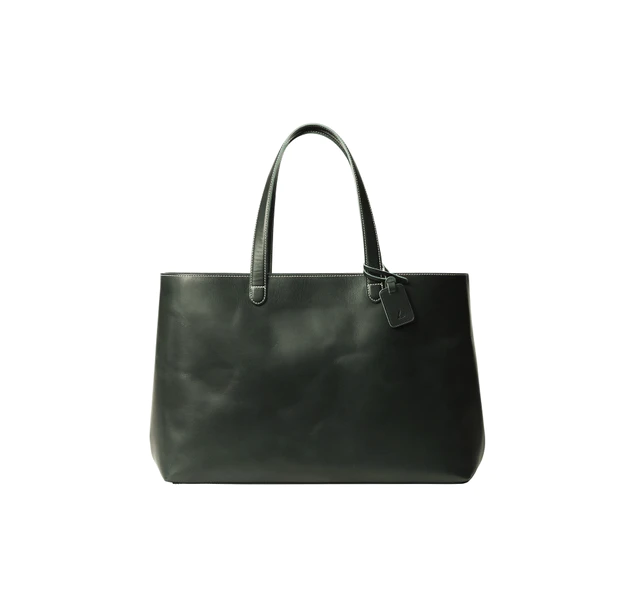 ディアリオ ラージトート ¥86,900 (税込)