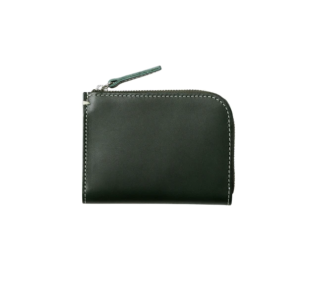 【新発売・数量限定色】ディアリオ フォールディングウォレット 数量限定色】ディアリオ フォールディングウォレット – 二つ折り