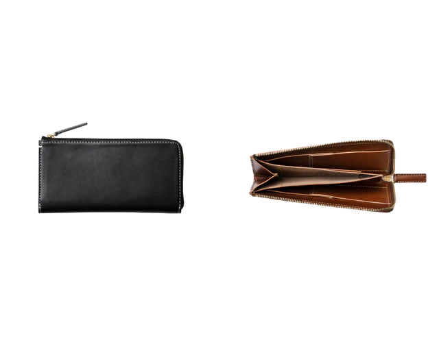 土屋鞄「ディアリオ」シリーズに新たな表情、限定色ディープグリーン