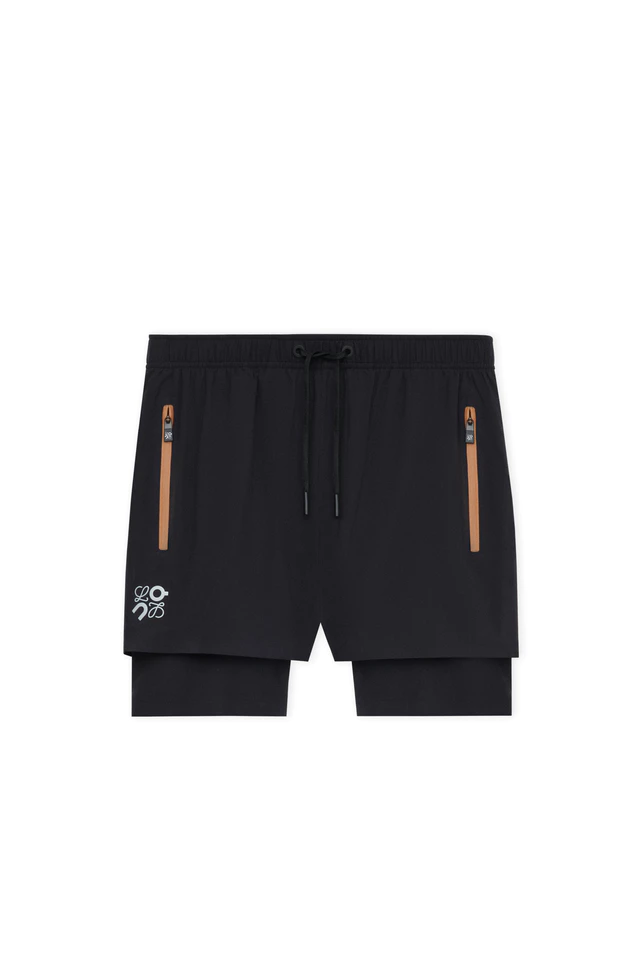 PERFORMANCE SHORTS \64,900