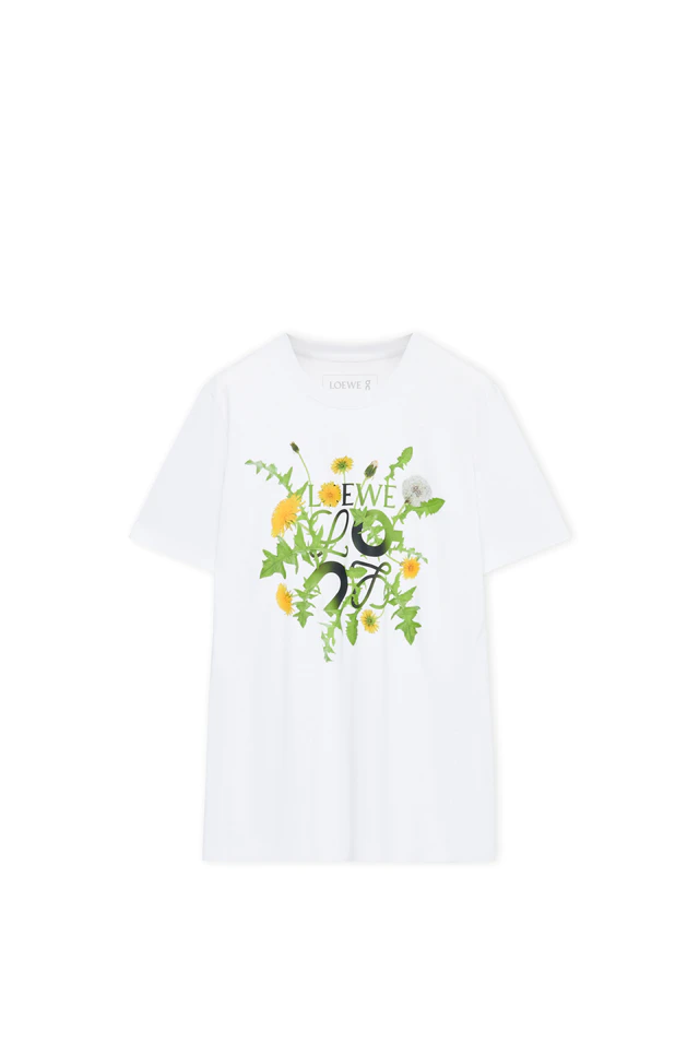 ACTIVE T-SHIRT \60,500
