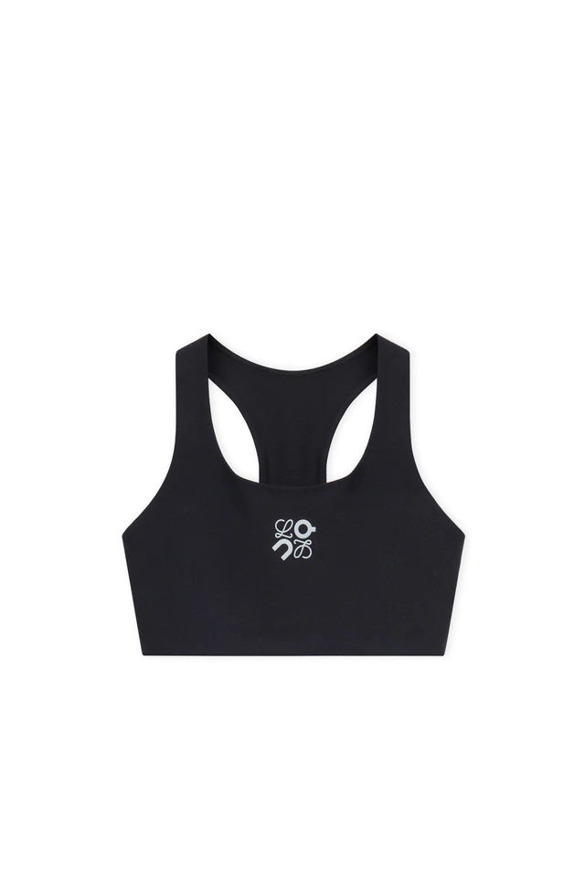 SOFT BRA \36,300
