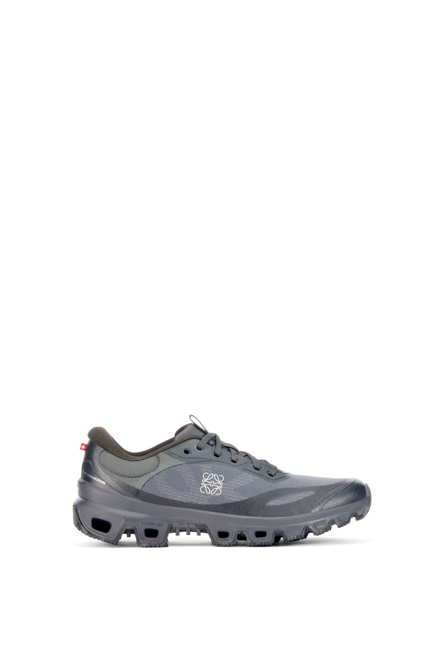 ロエベ on-loewe-25ss-20240906_001-