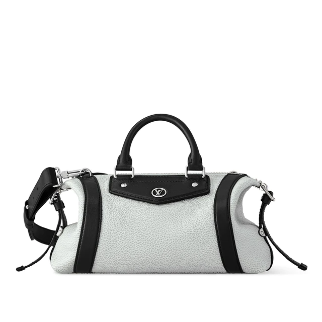 ルイ・ヴィトン：LV バイカー PM