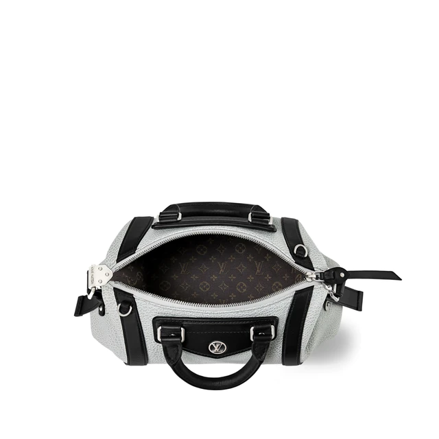 ルイ・ヴィトン：LV バイカー PM