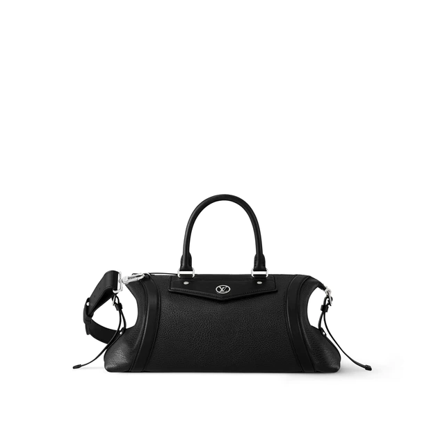 ルイ·ヴィトン：LV バイカー MM