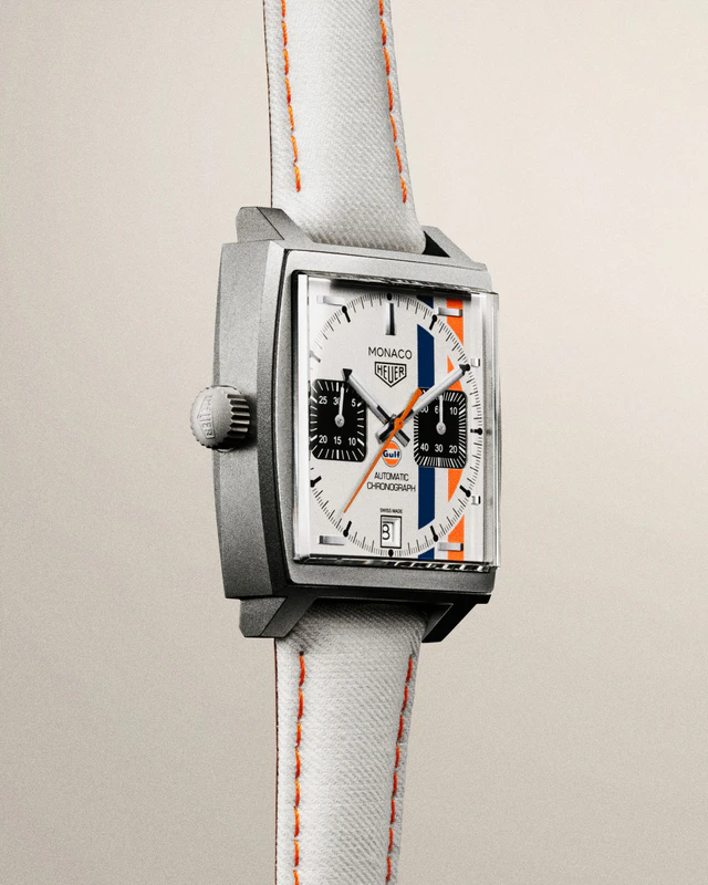腕時計 セイコー ラサール クオーツ式 ブレス型 時計 動作品 （SEIKO