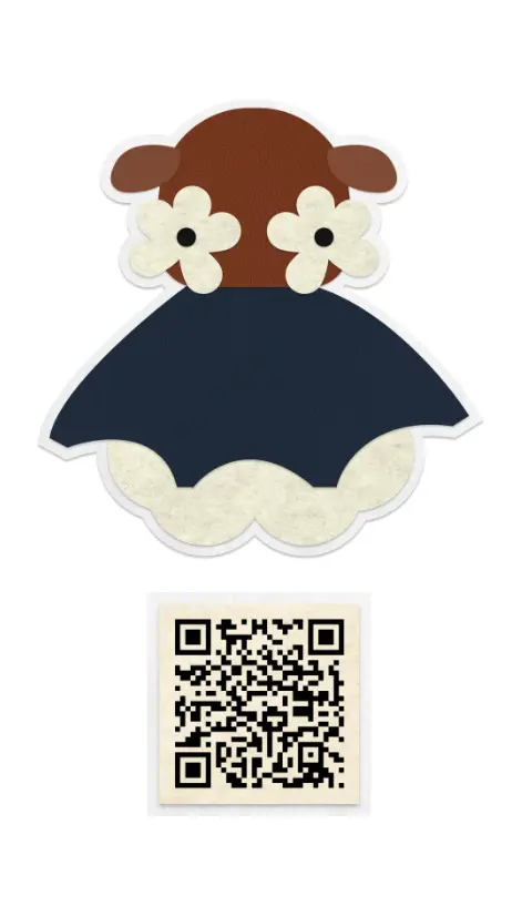 ロエベが祝うパズルバッグの軌跡、記念コレクションと限定チャーム登場