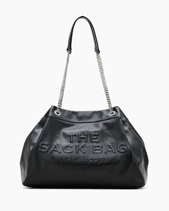 MARC JACOBS(マーク ジェイコブス)｜【公式】THE BUBBLE CHAIN