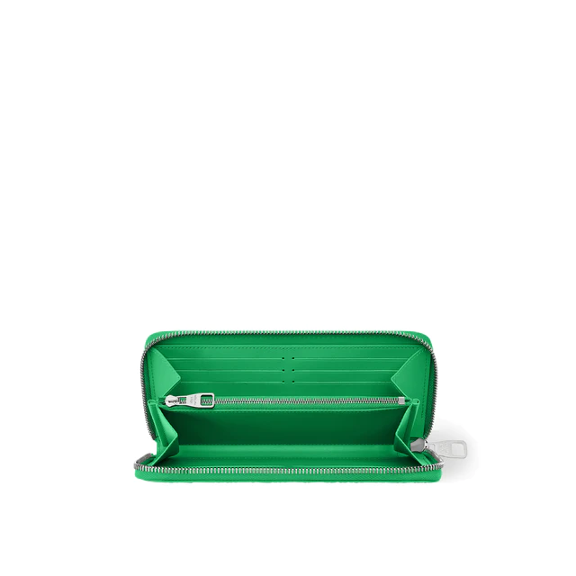 【シーズンを超えて活躍♪】ルイヴィトン★ウォレット yukishop【激安コピー通販】 / 限定Louis Vuitton ルイヴィトン