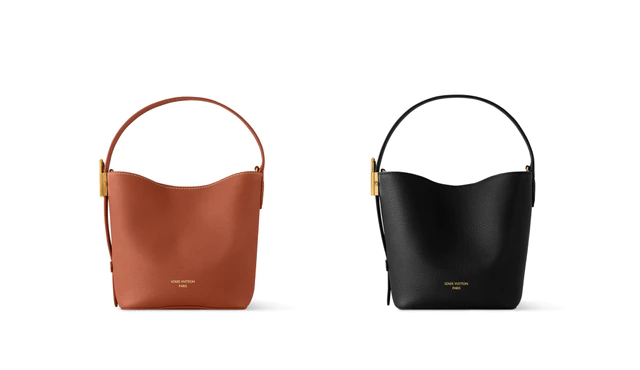 [SALE]ヴィトン Vuitton ロウキー・オール・イン BB Low Key All In BB Low Key - Women - Handbags | LOUIS VUITTON ®
