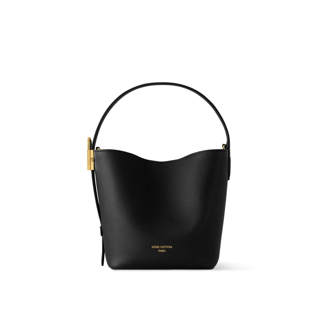 【上品☆機能性も◎】LV × ロウキー・オール・イン BB ルイ・ヴィトン 新作バッグ「ロウキー・オール・イン BB」が