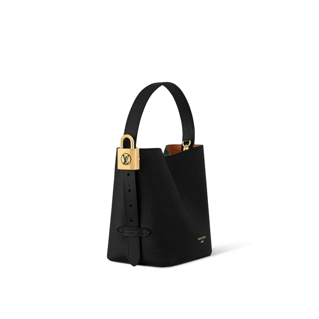 【上品☆機能性も◎】LV × ロウキー・オール・イン BB ルイ・ヴィトン 新作バッグ「ロウキー・オール・イン BB」が