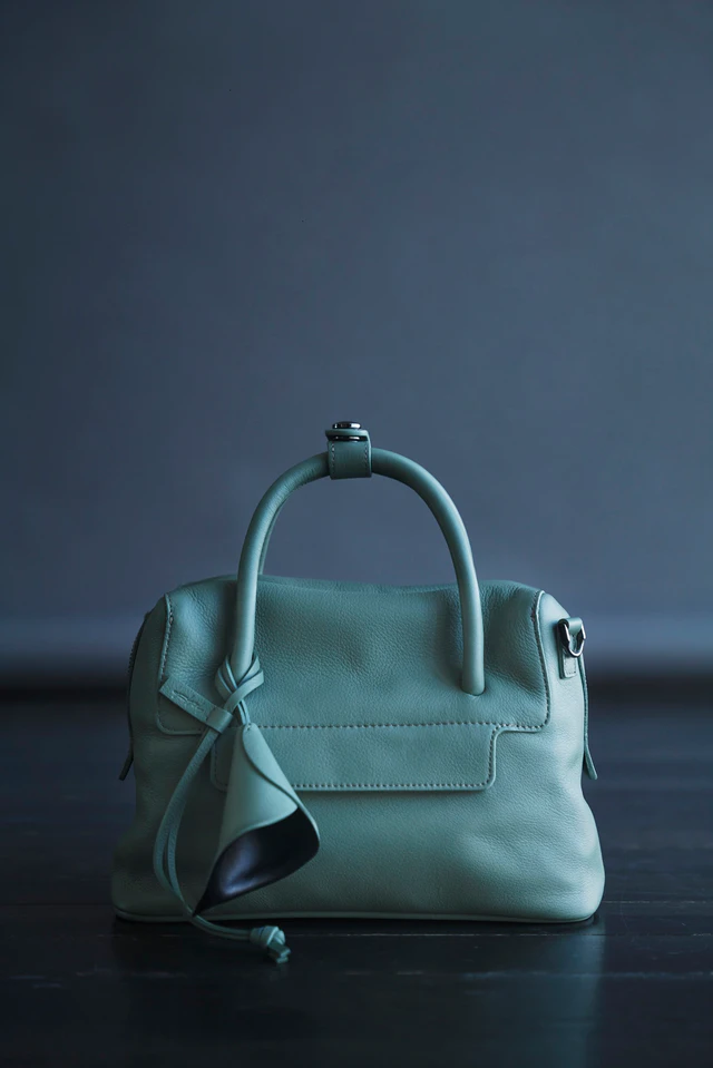 ヨウジヤマモト discord Yohji Yamamoto BOSTON S