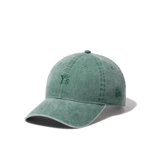 Y’s×NEW ERA® 9TWENTY™