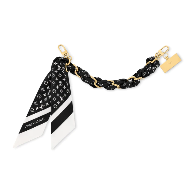 ルイ・ヴィトン 2025秋冬コレクション発、日常を彩る新作ウィメンズ