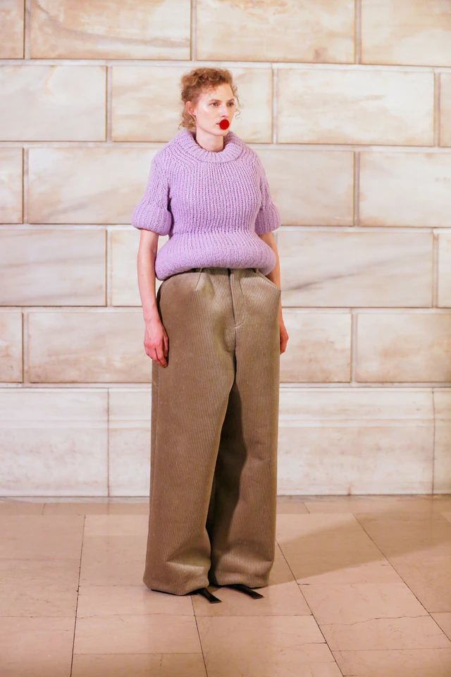 伊勢丹新宿店で出合うマーク ジェイコブスのRUNWAY COLLECTION 新作を数量限定で展開するFALL 2025特集