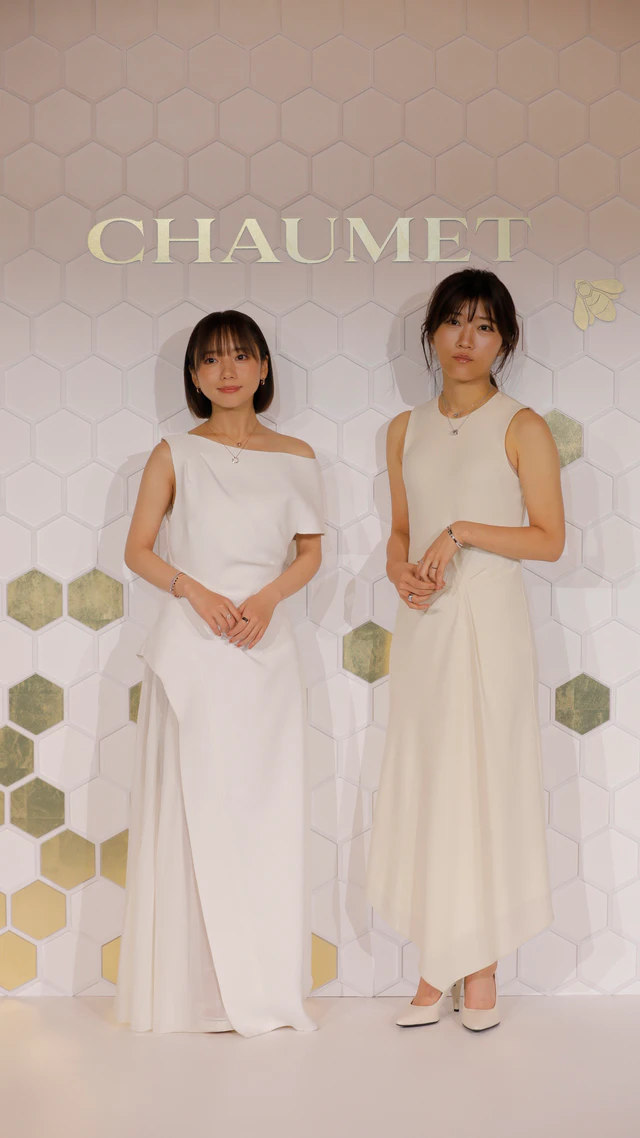 齋藤京子さん ヒコロヒーさん