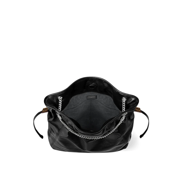 2025新作　アンプラント　アヴェニューpm 黒　ノワール 2025新作 アンプラント アヴェニューpm 黒 ノワール - メルカリ